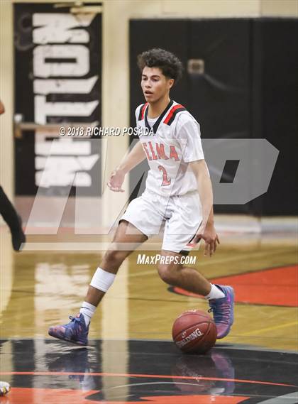 Thumbnail 2 in Madera @ Selma photogallery.