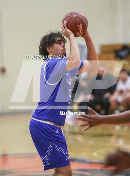 Thumbnail 2 in Madera @ Selma photogallery.