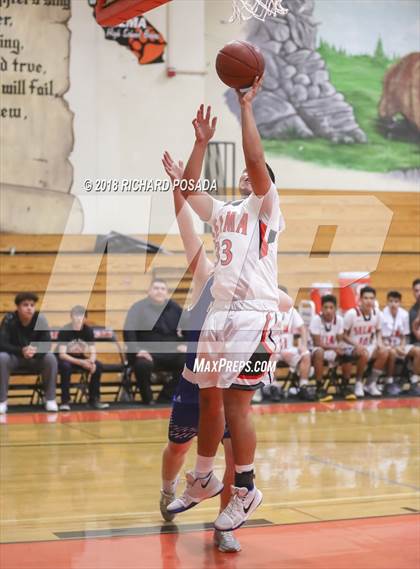 Thumbnail 3 in Madera @ Selma photogallery.