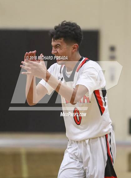 Thumbnail 1 in Madera @ Selma photogallery.