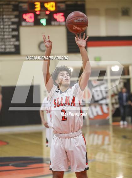 Thumbnail 3 in Madera @ Selma photogallery.