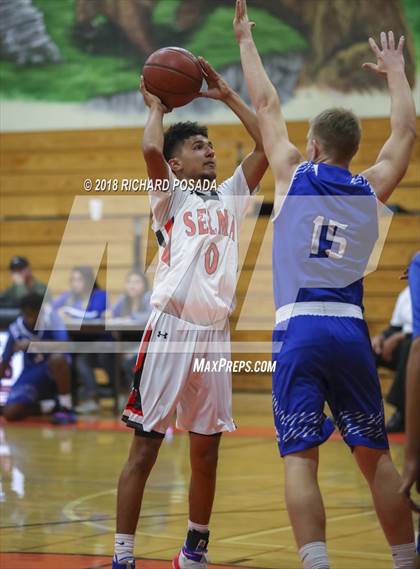 Thumbnail 2 in Madera @ Selma photogallery.