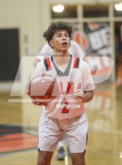 Thumbnail 2 in Madera @ Selma photogallery.