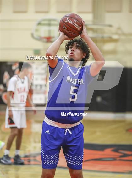 Thumbnail 2 in Madera @ Selma photogallery.