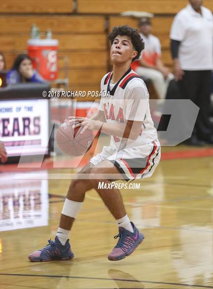 Thumbnail 3 in Madera @ Selma photogallery.