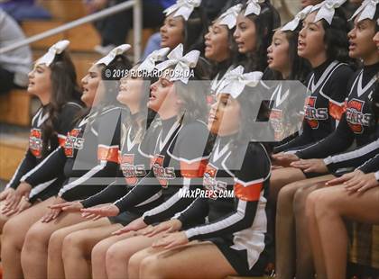 Thumbnail 2 in Madera @ Selma photogallery.