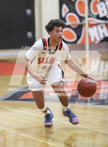 Thumbnail 2 in Madera @ Selma photogallery.
