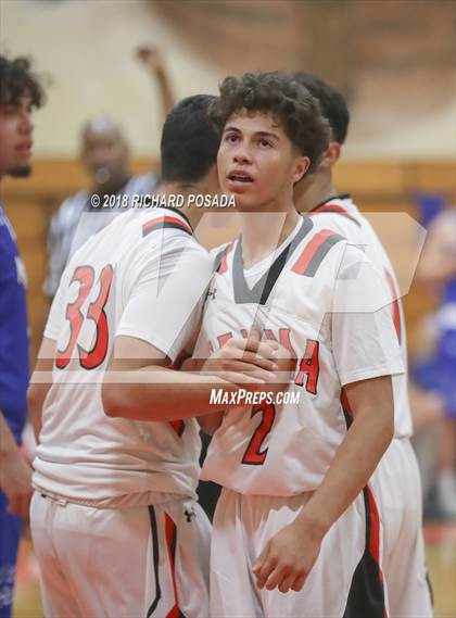 Thumbnail 1 in Madera @ Selma photogallery.