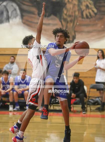 Thumbnail 1 in Madera @ Selma photogallery.