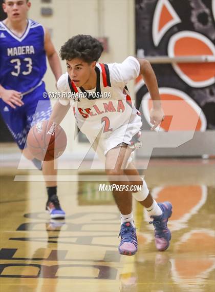 Thumbnail 2 in Madera @ Selma photogallery.