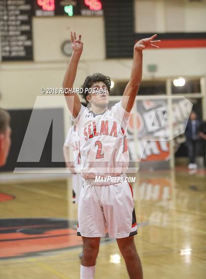 Thumbnail 1 in Madera @ Selma photogallery.