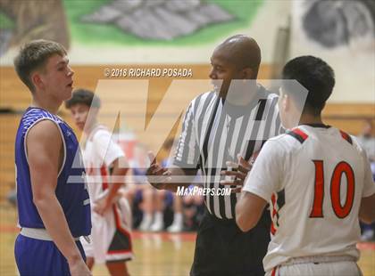 Thumbnail 2 in Madera @ Selma photogallery.