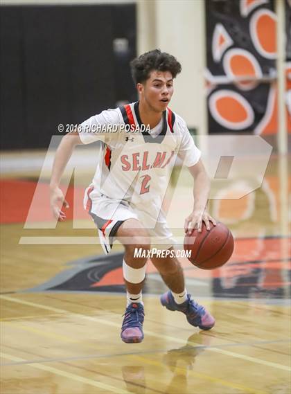 Thumbnail 1 in Madera @ Selma photogallery.