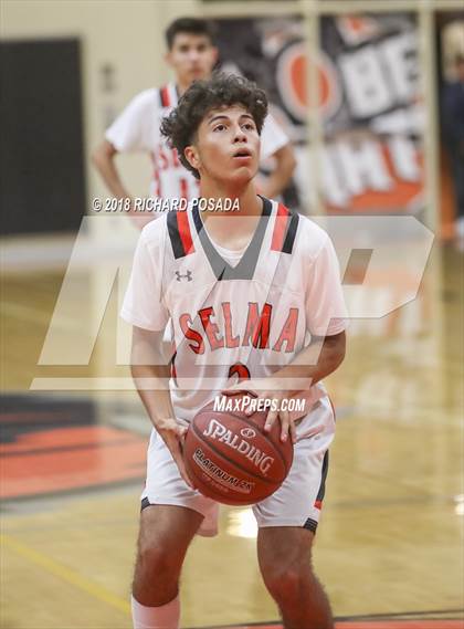Thumbnail 3 in Madera @ Selma photogallery.