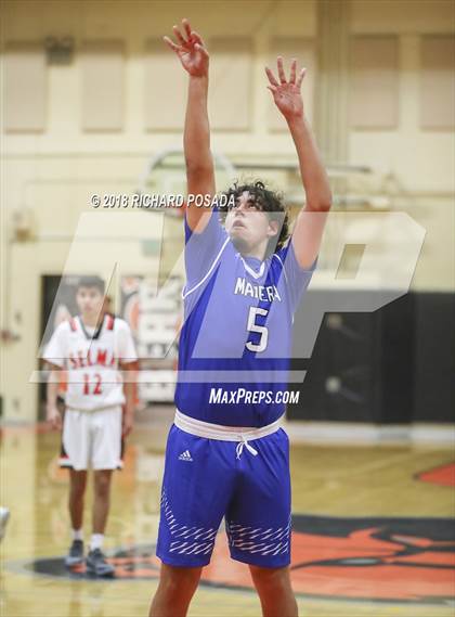 Thumbnail 3 in Madera @ Selma photogallery.