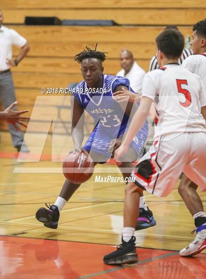 Thumbnail 1 in Madera @ Selma photogallery.