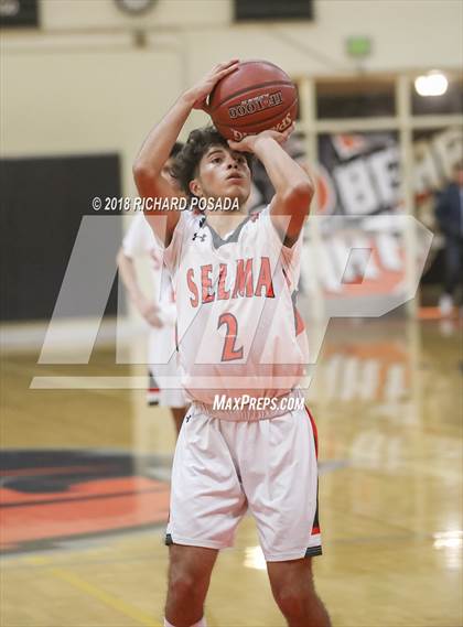 Thumbnail 1 in Madera @ Selma photogallery.