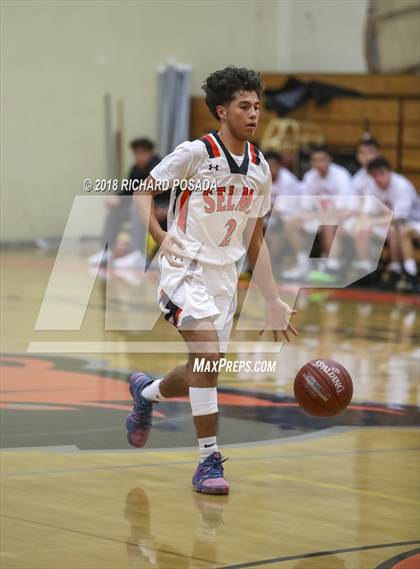 Thumbnail 2 in Madera @ Selma photogallery.