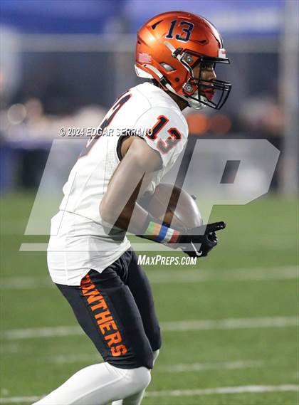 Thumbnail 3 in Orange @ La Habra photogallery.