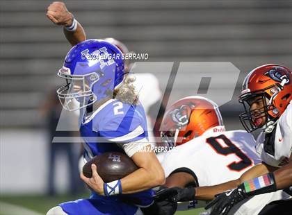 Thumbnail 2 in Orange @ La Habra photogallery.