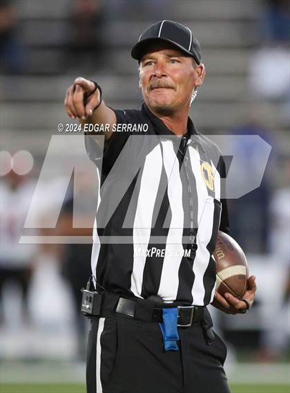 Thumbnail 1 in Orange @ La Habra photogallery.