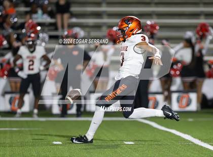 Thumbnail 2 in Orange @ La Habra photogallery.