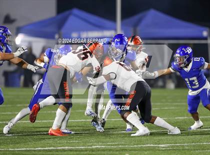 Thumbnail 3 in Orange @ La Habra photogallery.