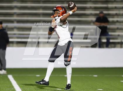 Thumbnail 3 in Orange @ La Habra photogallery.