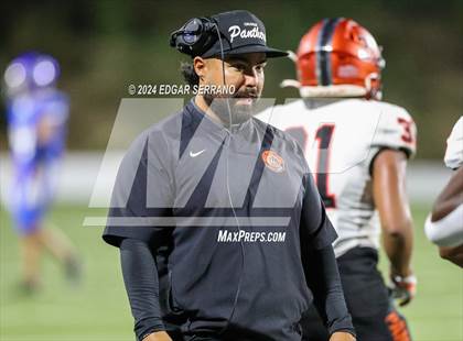 Thumbnail 2 in Orange @ La Habra photogallery.