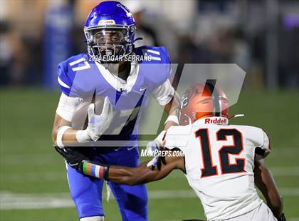 Thumbnail 2 in Orange @ La Habra photogallery.