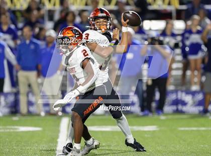 Thumbnail 3 in Orange @ La Habra photogallery.