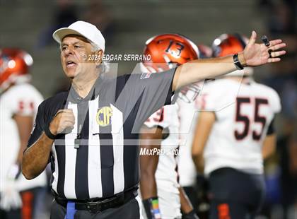 Thumbnail 3 in Orange @ La Habra photogallery.