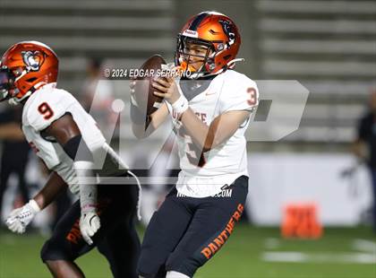 Thumbnail 1 in Orange @ La Habra photogallery.
