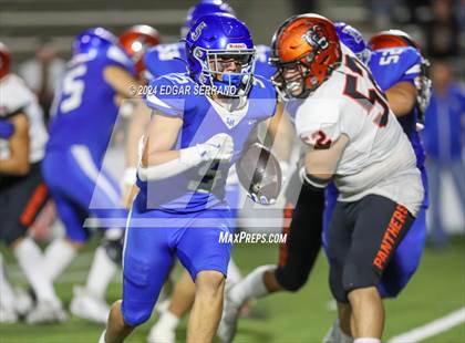 Thumbnail 2 in Orange @ La Habra photogallery.