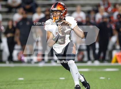 Thumbnail 2 in Orange @ La Habra photogallery.