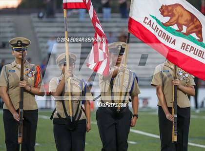 Thumbnail 3 in Orange @ La Habra photogallery.