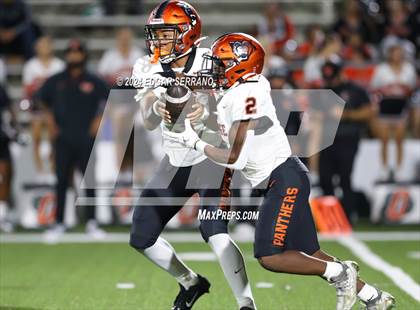 Thumbnail 1 in Orange @ La Habra photogallery.