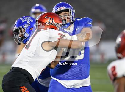Thumbnail 3 in Orange @ La Habra photogallery.