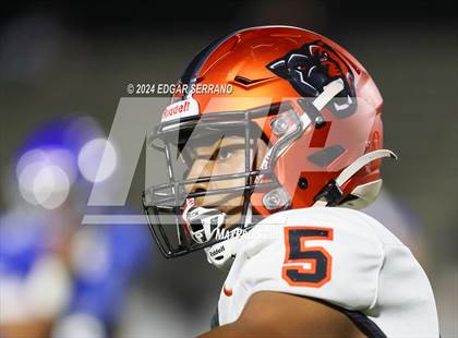 Thumbnail 1 in Orange @ La Habra photogallery.