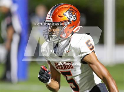 Thumbnail 3 in Orange @ La Habra photogallery.