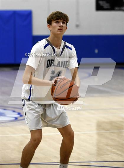 Thumbnail 3 in Live Oak @ Orland photogallery.
