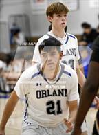 Photo from the gallery "Live Oak @ Orland"