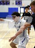 Photo from the gallery "Live Oak @ Orland"
