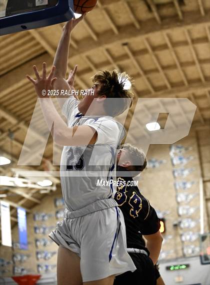 Thumbnail 1 in Live Oak @ Orland photogallery.