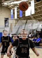 Photo from the gallery "Live Oak @ Orland"