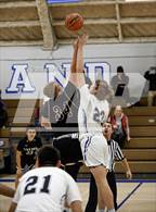 Photo from the gallery "Live Oak @ Orland"