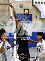 Photo from the gallery "Live Oak @ Orland"