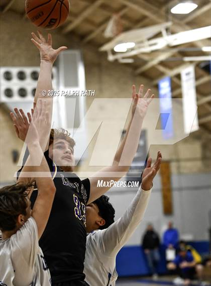 Thumbnail 2 in Live Oak @ Orland photogallery.