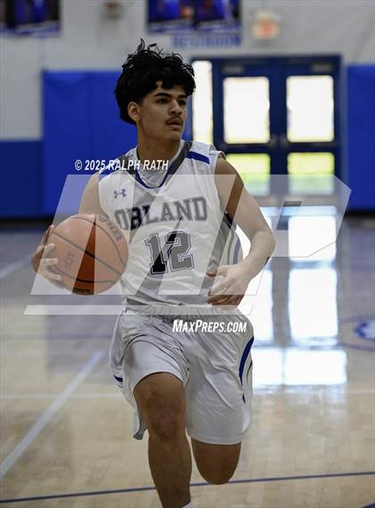 Thumbnail 2 in Live Oak @ Orland photogallery.