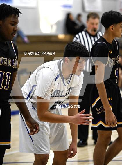 Thumbnail 2 in Live Oak @ Orland photogallery.